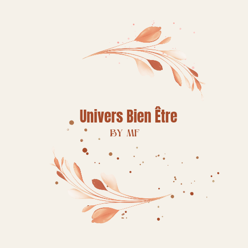 Monbienêtrekotidien 